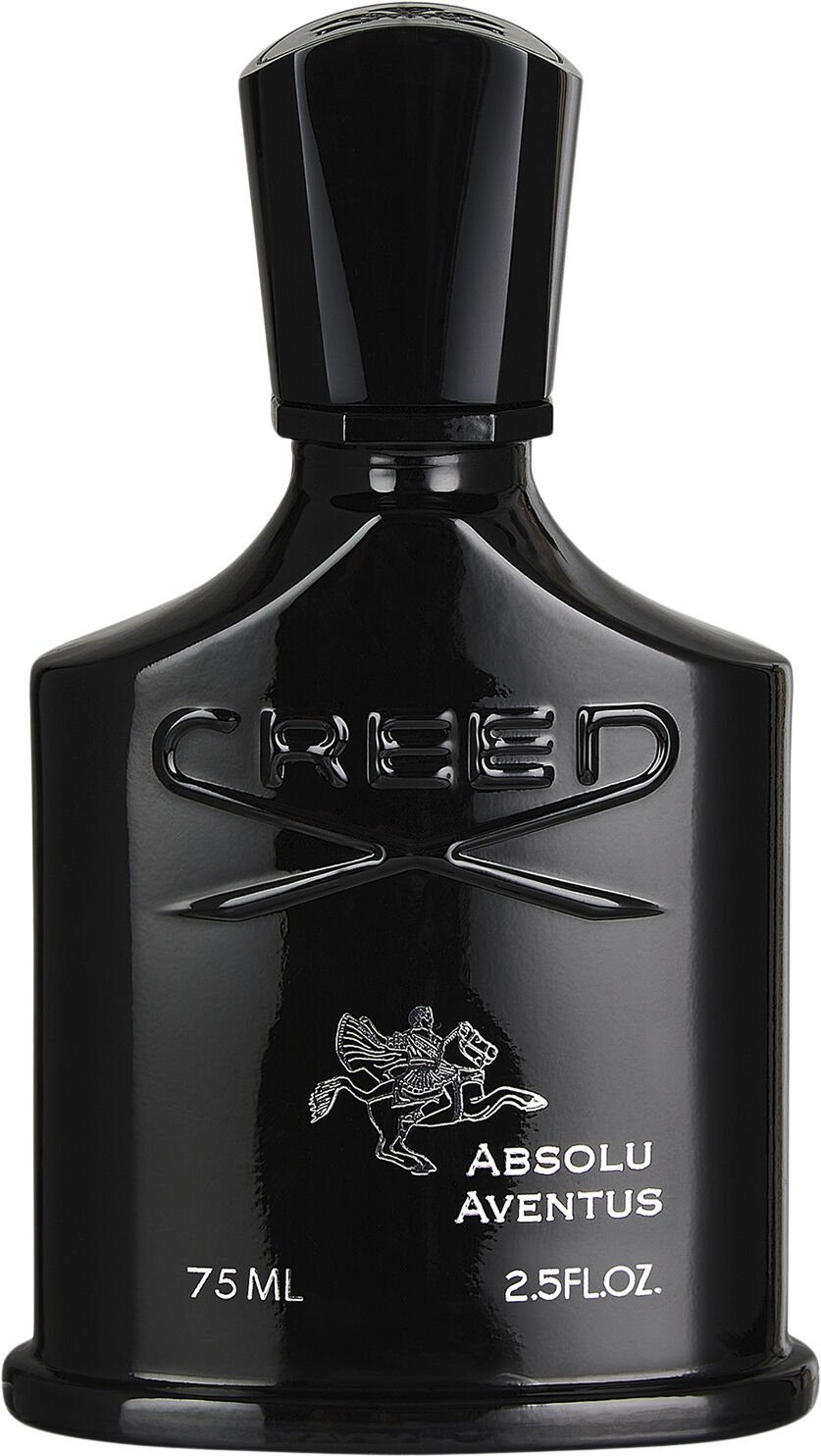 CREED Absolu Aventus 75 ml - 75 ml | Magasin.no